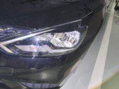 Nissan Sylphy Facelift Classic 1.6L Luxury Edition - photo 4