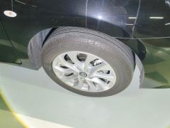 Nissan Sylphy Facelift Classic 1.6L Luxury Edition - photo 6