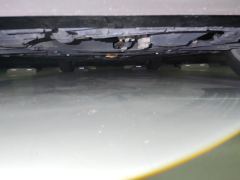 Nissan Sylphy Facelift Classic 1.6L Luxury Edition - photo 8