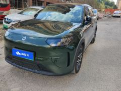 Leapmotor A10 505 Pleasure Edition - ფოტო 1