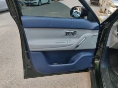 Leapmotor A10 505 Pleasure Edition - ფოტო 12