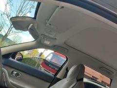 Leapmotor A10 505 Pleasure Edition - ფოტო 15