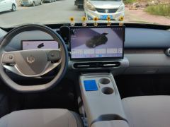 Leapmotor A10 505 Pleasure Edition - ფოტო 16