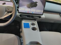 Leapmotor A10 505 Pleasure Edition - ფოტო 19