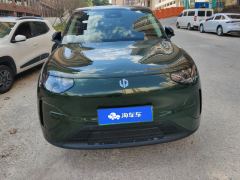 Leapmotor A10 505 Pleasure Edition - ფოტო 3