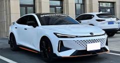 Changan UNI-V 1.5T Premium Sport - фото 3