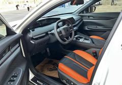 Changan UNI-V 1.5T Premium Sport - фото 4