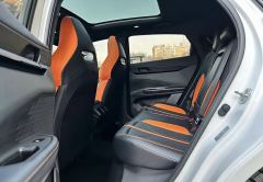Changan UNI-V 1.5T Premium Sport - фото 6