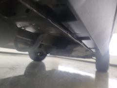 Haval Great Wall Dog 2.0T 4WD Chinese Garden Dog Edition - photo 10