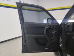 Haval Great Wall Dog 2.0T 4WD Chinese Garden Dog Edition - photo 12