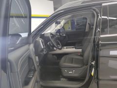 Haval Great Wall Dog 2.0T 4WD Chinese Garden Dog Edition - photo 14