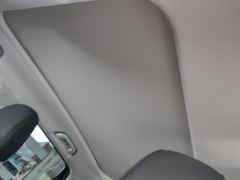 Haval Great Wall Dog 2.0T 4WD Chinese Garden Dog Edition - photo 15