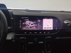 Haval Great Wall Dog 2.0T 4WD Chinese Garden Dog Edition - photo 17