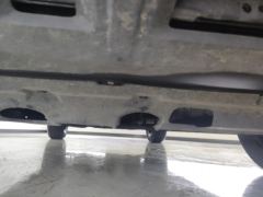 Haval Great Wall Dog 2.0T 4WD Chinese Garden Dog Edition - photo 8