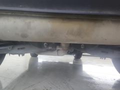 Haval Great Wall Dog 2.0T 4WD Chinese Garden Dog Edition - photo 9
