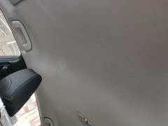 Toyota Corolla Dual-Engine 1.8L E-CVT Pioneer Edition - photo 15