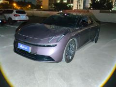 Lynk & Co 10 EM-P 1.5T 240 AWD Ultra(H5) - photo 1