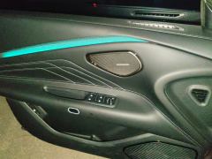 Lynk & Co 10 EM-P 1.5T 240 AWD Ultra(H5) - photo 12