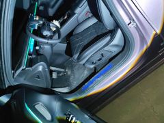 Lynk & Co 10 EM-P 1.5T 240 AWD Ultra(H5) - photo 14