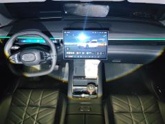 Lynk & Co 10 EM-P 1.5T 240 AWD Ultra(H5) - photo 16