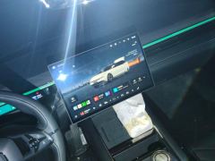 Lynk & Co 10 EM-P 1.5T 240 AWD Ultra(H5) - photo 17