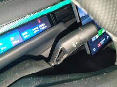 Lynk & Co 10 EM-P 1.5T 240 AWD Ultra(H5) - photo 19