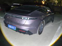 Lynk & Co 10 EM-P 1.5T 240 AWD Ultra(H5) - photo 2