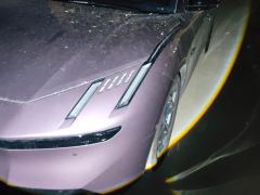 Lynk & Co 10 EM-P 1.5T 240 AWD Ultra(H5) - photo 4