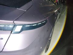 Lynk & Co 10 EM-P 1.5T 240 AWD Ultra(H5) - photo 5