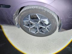Lynk & Co 10 EM-P 1.5T 240 AWD Ultra(H5) - photo 6