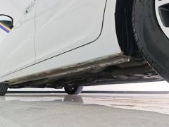 Chery Arrizo 5 PRO 1.5L CVT Youth Edition - ფოტო 11