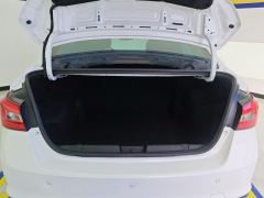 Chery Arrizo 5 PRO 1.5L CVT Youth Edition - ფოტო 7