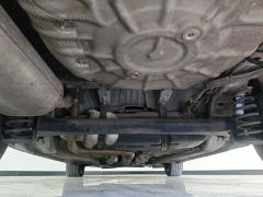 Chery Arrizo 5 PRO 1.5L CVT Youth Edition - ფოტო 9