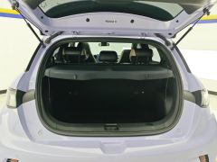 BYD Dolphin 420km Stylish Edition - photo 7