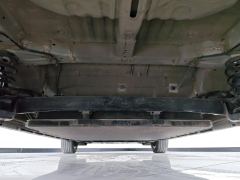 BYD Dolphin 420km Stylish Edition - photo 9