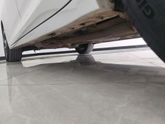 GAC Aion M6 Pro 270T Exclusive Edition - ფოტო 11