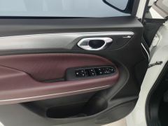GAC Aion M6 Pro 270T Exclusive Edition - ფოტო 13