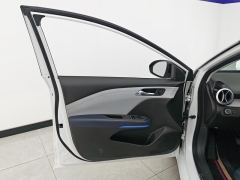 Chevrolet Monza 1.5L Double clutch enjoyment edition - фото 12