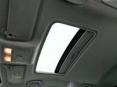 Chevrolet Monza 1.5L Double clutch enjoyment edition - фото 15