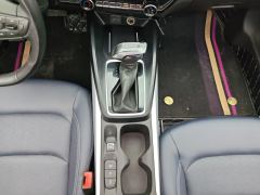 Chevrolet Monza 1.5L Double clutch enjoyment edition - фото 19