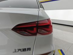 Chevrolet Monza 1.5L Double clutch enjoyment edition - фото 5