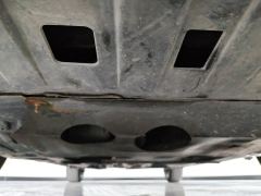 Chevrolet Monza 1.5L Double clutch enjoyment edition - фото 8