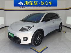 GAC AION UT 330 Star Shine Edition - ფოტო 1