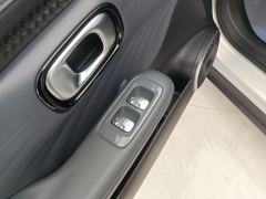 GAC AION UT 330 Star Shine Edition - ფოტო 13