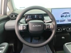 GAC AION UT 330 Star Shine Edition - ფოტო 18