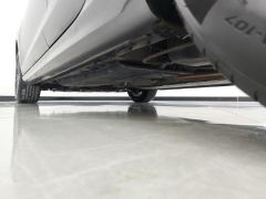 Changan Chang 'an Ease Movement PLUS 1.6L GDI Manual Luxury Edition - photo 11