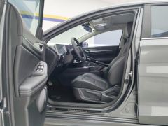 Changan Chang 'an Ease Movement PLUS 1.6L GDI Manual Luxury Edition - photo 14