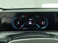 Changan Chang 'an Ease Movement PLUS 1.6L GDI Manual Luxury Edition - photo 20