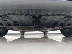 Changan Chang 'an Ease Movement PLUS 1.6L GDI Manual Luxury Edition - photo 8