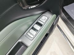 Baojun Yep Plus 301km Flagship Edition - photo 13